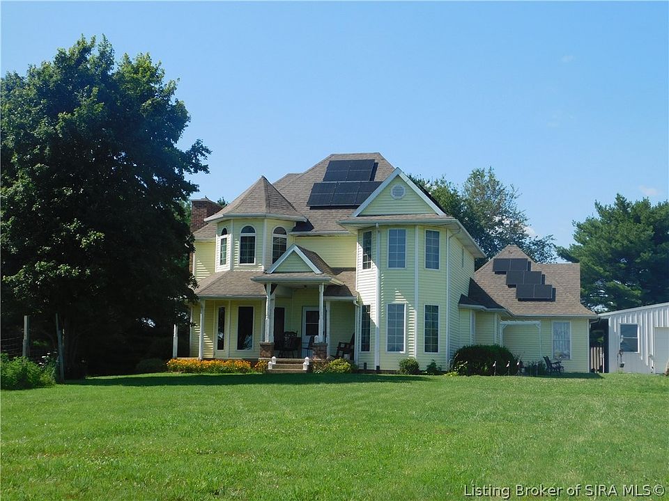 1st image of 1706 E Lewellen Road