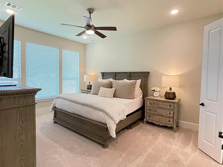 22 Clearview Terrace Pl — Photo 12