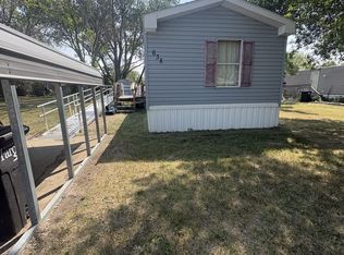 638 San Juan Dr S #184, Fargo, ND 58103