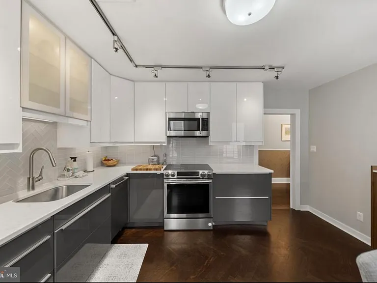 4410 Manayunk Ave #2 — Photo 8