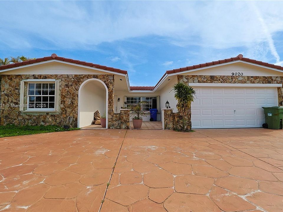 1st image of 9020 NW 21st Ct