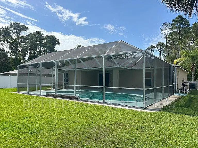 21 Palermo Ln — Photo 10