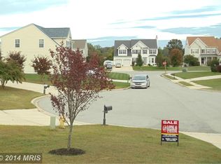 40648 Klear Ct, Leonardtown, MD 20650