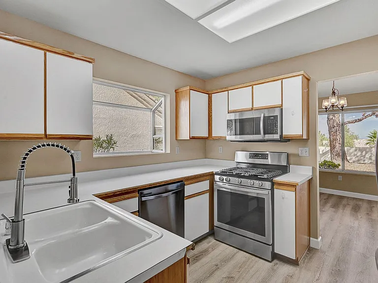 2836 Billy Casper Dr — Photo 21