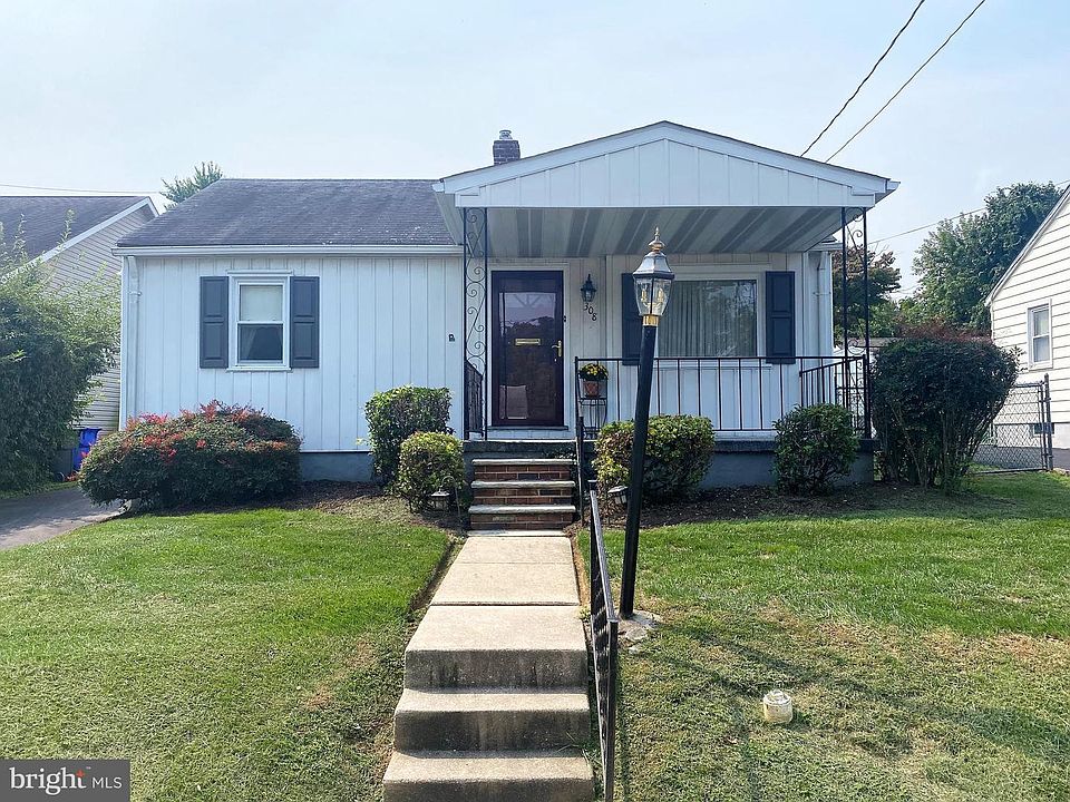 1st image of 308 Georgetown Ave