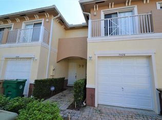 7428 Willow Grove Pl #1, Fort Lauderdale, FL 33314