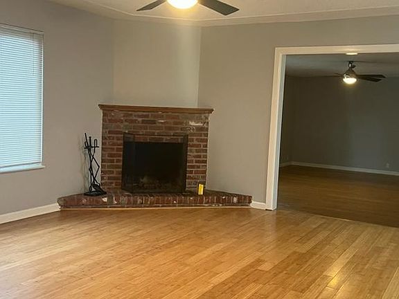 4th image of 1540 Kingwood Ave