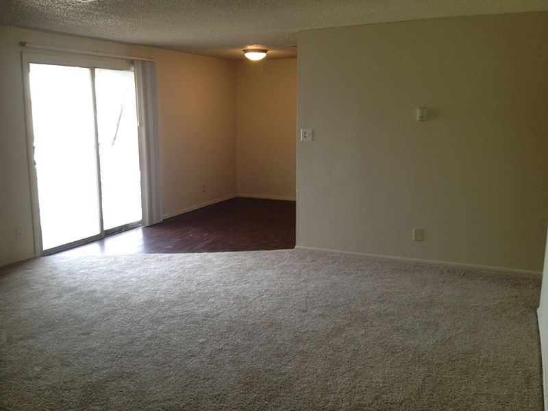 2nd image of 1236 S Memorial Dr APT 8