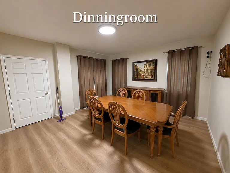 8056 Red Squirrel Dr — Photo 31