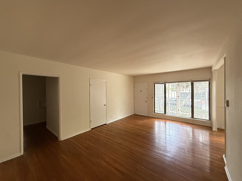 1st image of 1211 N Flores St APT 1