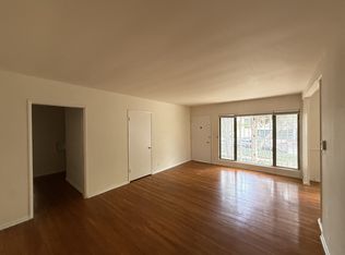 1211 N Flores St APT 1, West Hollywood, CA 90069