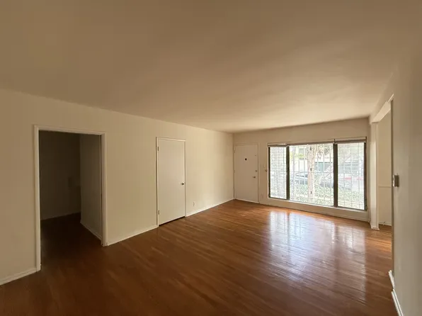 1211 N Flores St APT 1, West Hollywood, CA 90069