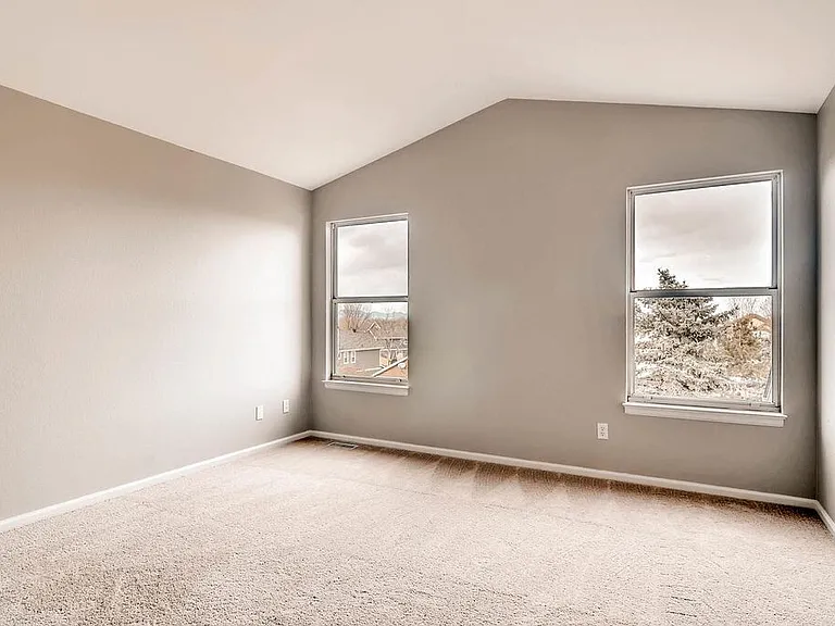 787 Poppywood Pl — Photo 20
