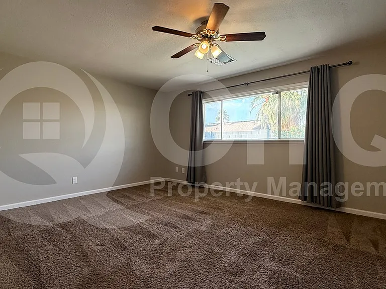 4422 S McAllister Ave — Photo 17