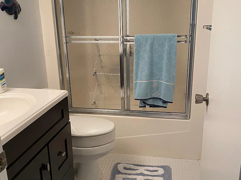 9 Forbes Pl #405 — Photo 19
