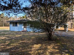 1415 Bayly Rd, Cambridge, MD 21613