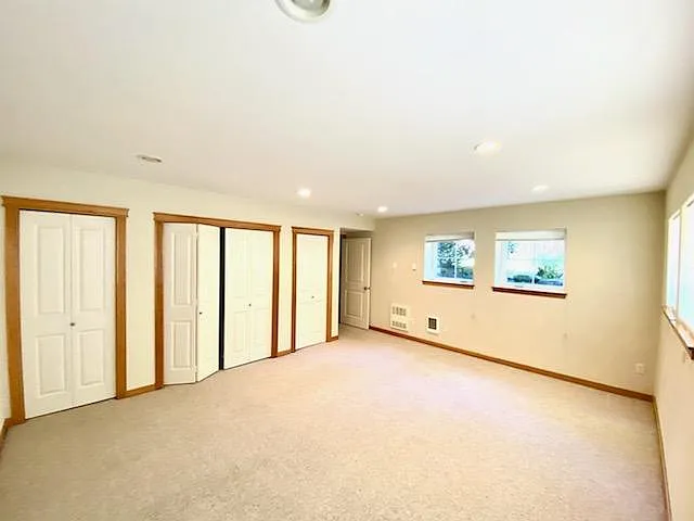 15120 37th Ave NE — Photo 12