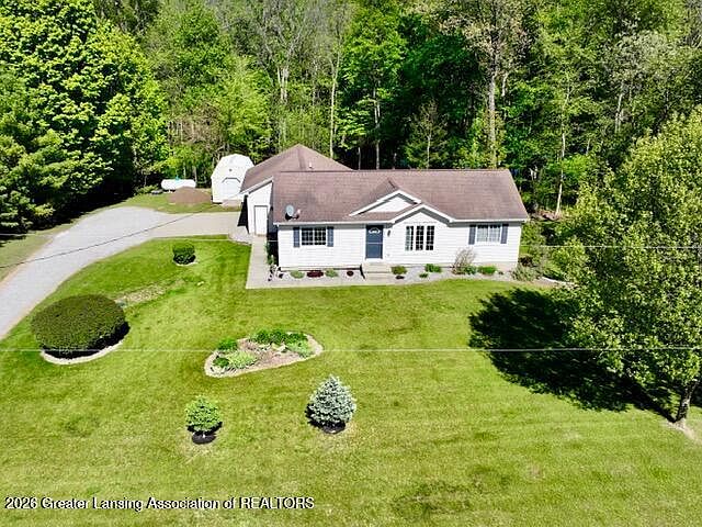 1st image of 3901 Bostedor Rd