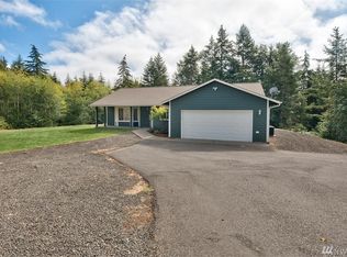 151 E Cardinal Ct, Allyn, WA 98524