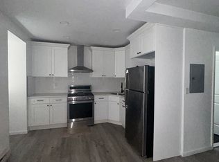 232 Gregory Ave #2, Passaic, NJ 07055