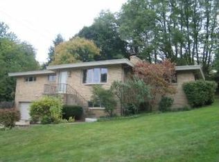 175 Reed Dr, Pittsburgh, PA 15205