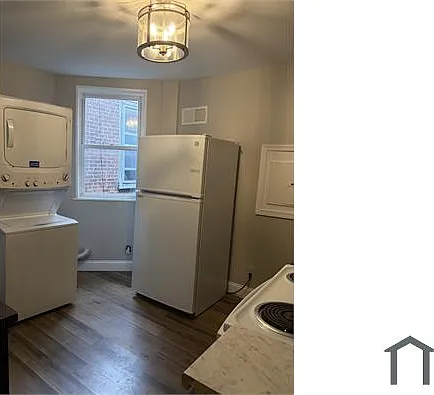 2 bed, 1260 sqft, $1,660 — Photo 2