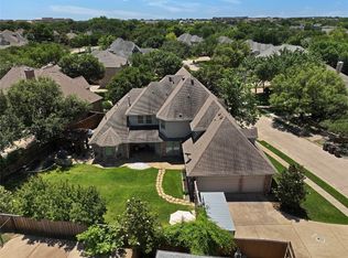2524 Timber Cove Ln, Plano, TX 75093