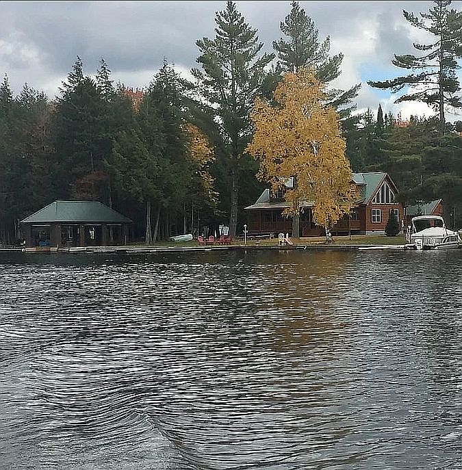 2nd image of 127 Sonne Rd