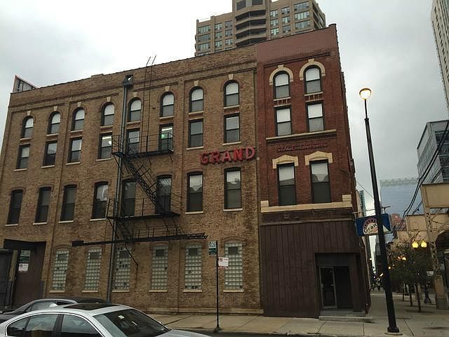 1st image of 630 W Lake St #403JF