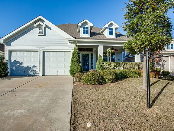 3rd image of 5005 Steagall Ct