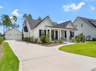 68 Windchase Ln, Watersound, FL 32461