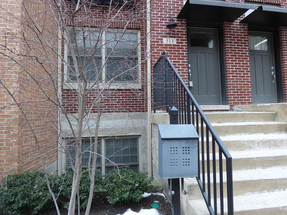 1st image of 513 N Park Ave