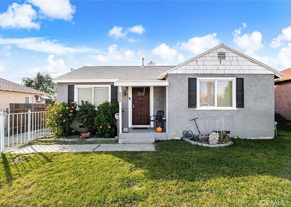 1st image of 8868 Juniper Ave