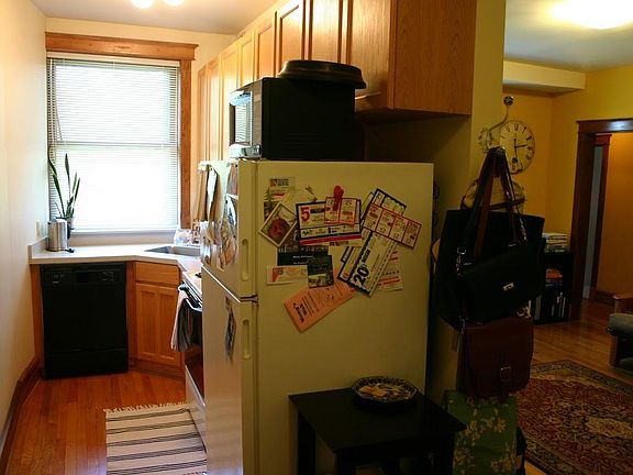 5th image of 5861 Nina Pl #2ER
