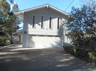 198 Selby Ln, Atherton, CA
