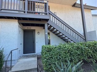 46 Orange Blossom, Irvine, CA