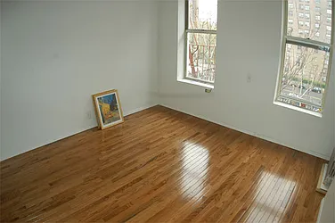 Rented by Secure One LLC