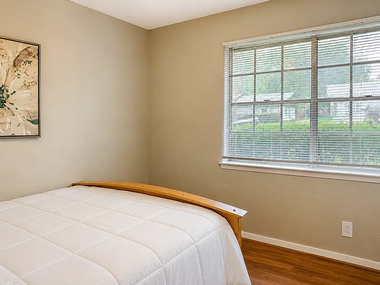 1607 Sagebrush Trl — Photo 18