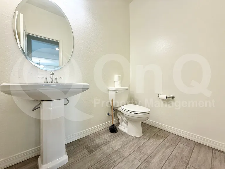 13222 W Brookhart Way — Photo 23