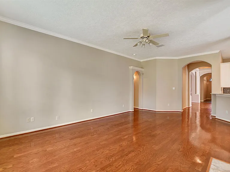 1110 Parkhaven Ln — Photo 19