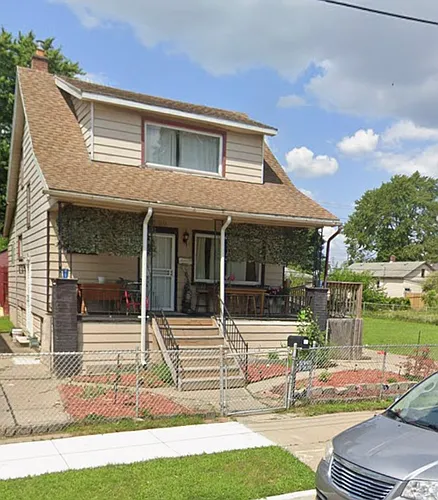 4280 7th St Photo 1
