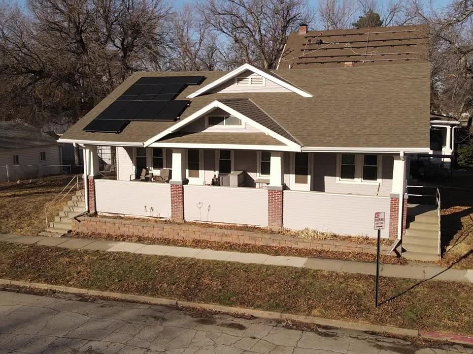 1st image of 4540 & 4542 Cleveland Ave