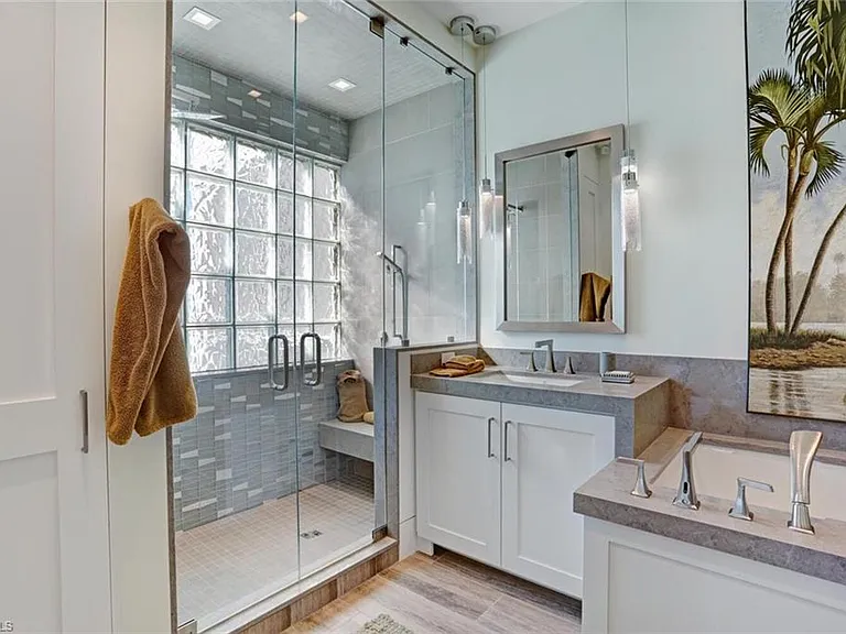 255 Barefoot Beach Blvd #4 — Photo 29