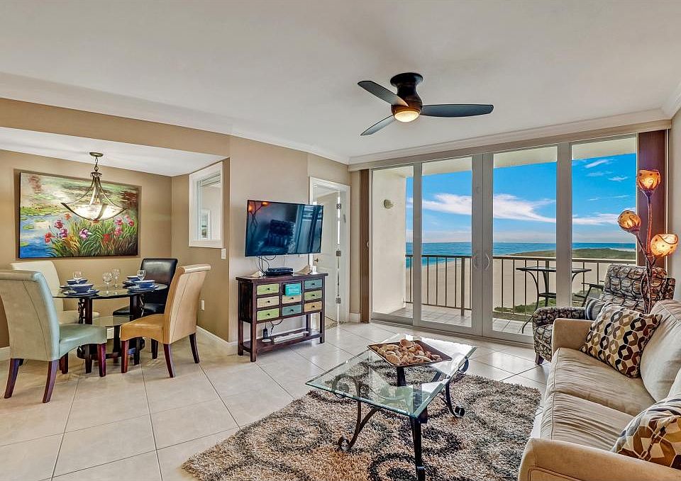 1st image of 58 N North Collier Blvd #1204
