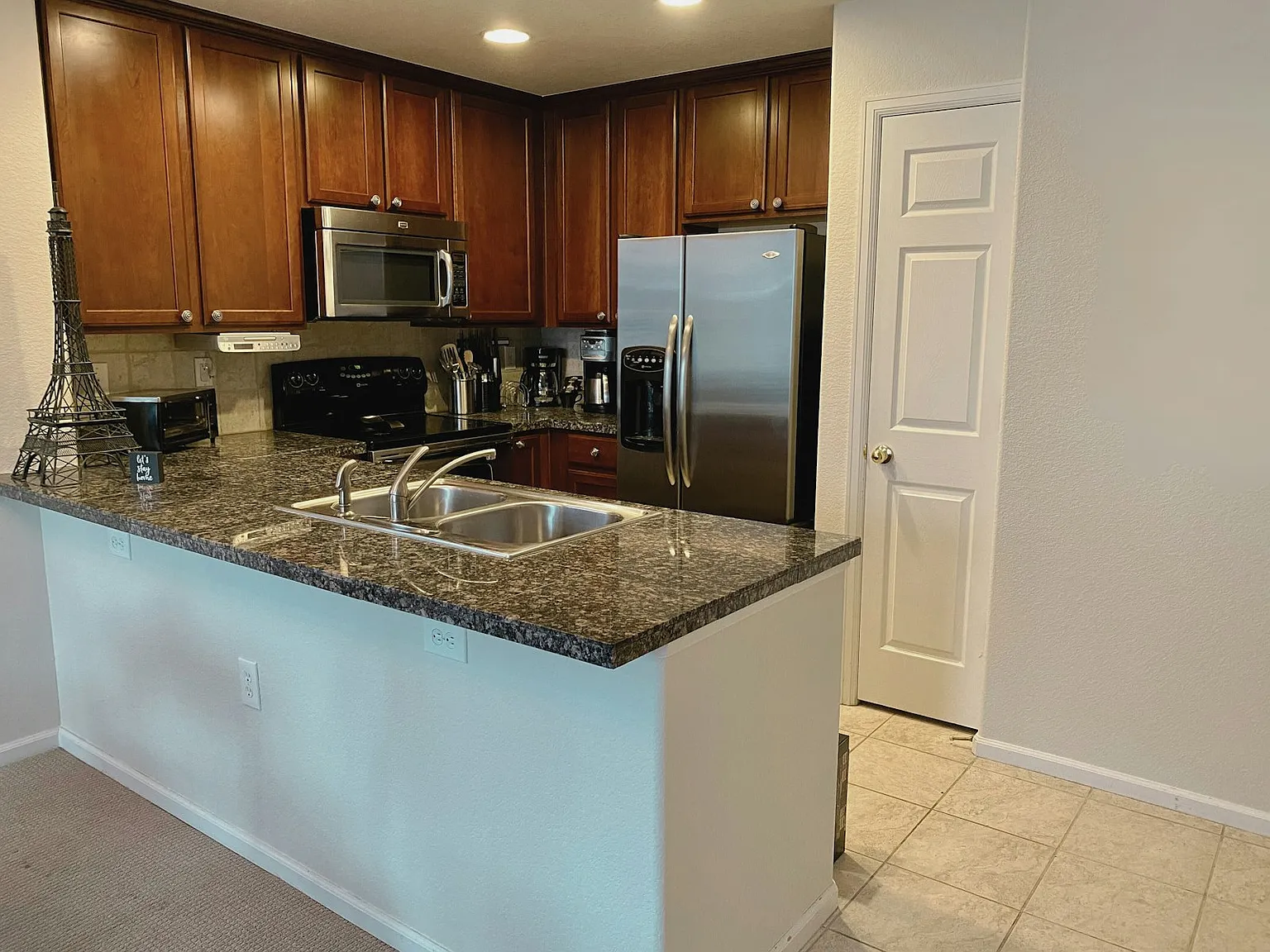 16179 E Geddes Ln — Photo 4