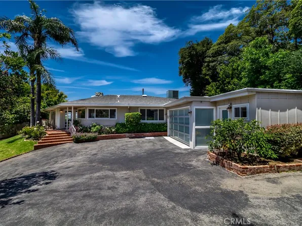 3546 Berry Dr, Studio City, CA 91604