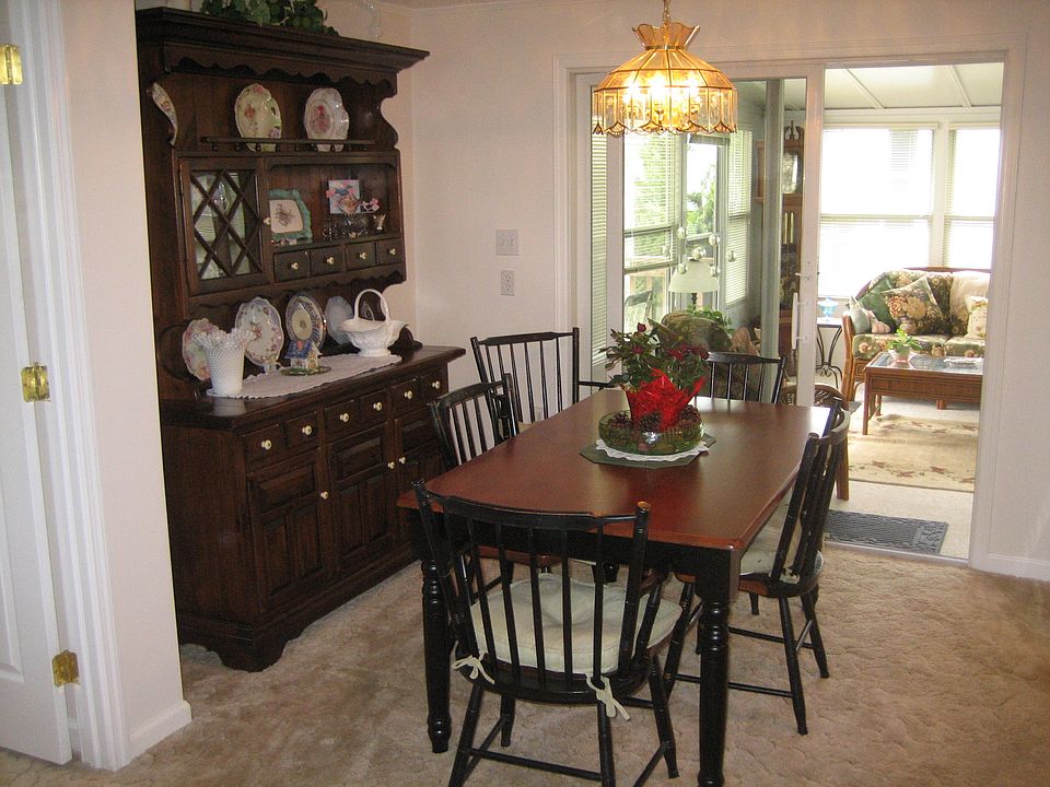 Witts Lane 13B, Aquebogue, NY 11931 Zillow