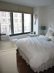 Rented by Newell and Assoc.