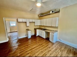 1030 N Canal St #2A, Pittsburgh, PA 15215