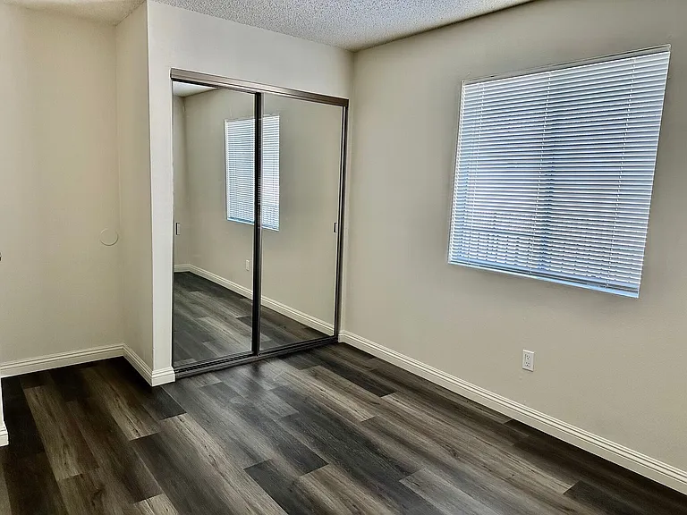 Gardena Royale — Photo 4